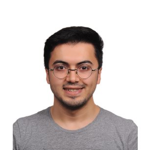 tayfunkamit's profile picture. Matematik Öğretmeni, Eğitim Teknoloğu, Araştırmacı, Dinamik Geometri Yazılımları ve Eğitim Teknolojisi, Uzaktan Eğitim, Korece...