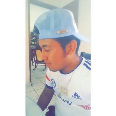 felipelopezvl's profile picture. 