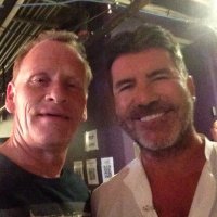 stevie starr (@steviestarr12) 's Twitter Profile