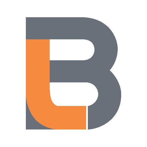 Bottom Line Inc Profile