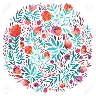 esterplana8's profile picture. Mare de 2. Mestra d'educació especial.