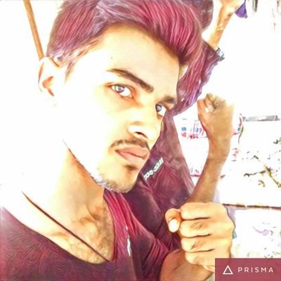 matheen1313's profile picture. The one who loses, is the one who knows the meaning of winning..........