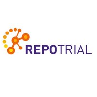 REPO-TRIAL H2020(@RepoTrialH2020) 's Twitter Profile Photo