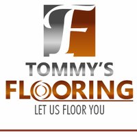 Tommy's Flooring (@tommysflooring1) 's Twitter Profile