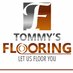 Tommy's Flooring (@tommysflooring1) Twitter profile photo Tommy's Flooring (@tommysflooring1) Twitter profile photo