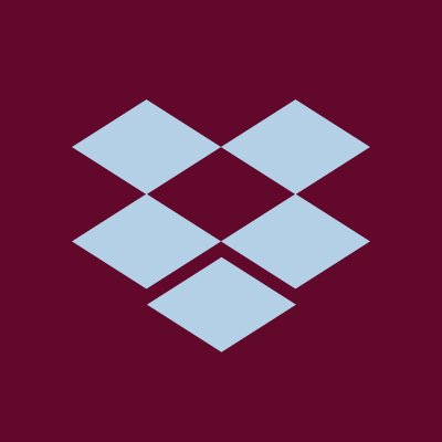 dropbox api dropbox api