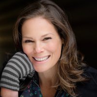 Serena Altschul (@serenaaltschul) 's Twitter Profile