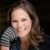 Serena Altschul (@serenaaltschul) Twitter profile photo Serena Altschul (@serenaaltschul) Twitter profile photo