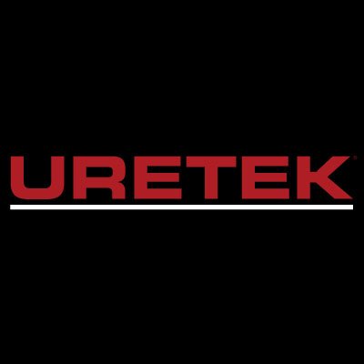 The leader in fast, non-disruptive concrete leveling, soil stabilization, and infrastructure repair.
