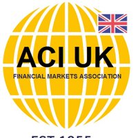 ACI UK (@aci_uk_) 's Twitter Profile