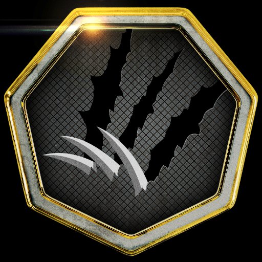 AgNetta333's profile picture. 