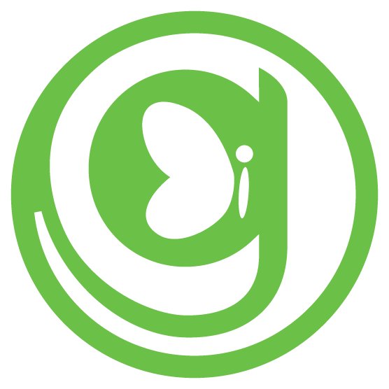 TheGreenlineSA Profile Picture