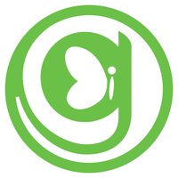 The Greenline SA (@thegreenlinesa) 's Twitter Profile Photo The Greenline SA (@thegreenlinesa) 's Twitter Profile Photo