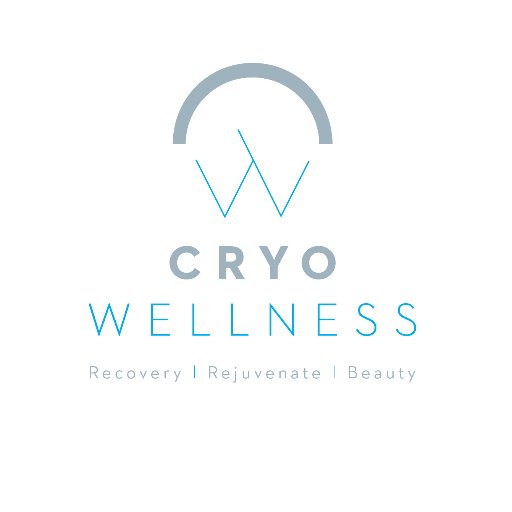 Whole Body Cryotherapy, Reduces Pain + Inflammation, Speeds Recovery, Enhances Sports Performance, Beauty + Fat Loss