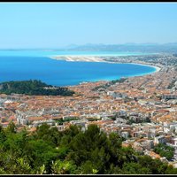 Jo ᕫ (@bnsmichael) 's Twitter Profile Photo