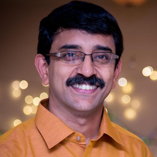 purelyDB's profile picture. Puritan, Solutions Architect, basketball lover, GS Warriors fan. Tweets are his own view.