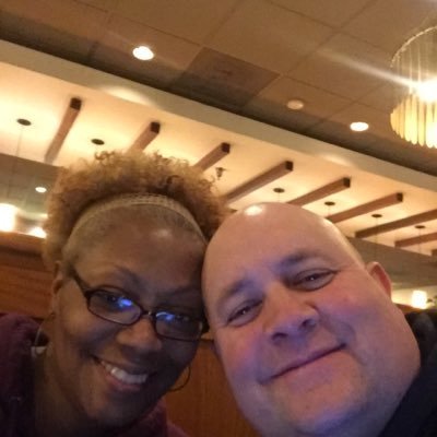 Daniel Colson (DanielColson5) Twitter