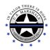 U. S. Marshals Survivors Benefit Fund (@USMarshalsFund) Twitter profile photo