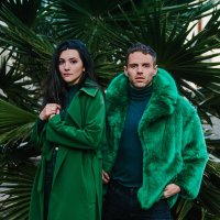 Post Precious (@postprecious) 's Twitter Profile