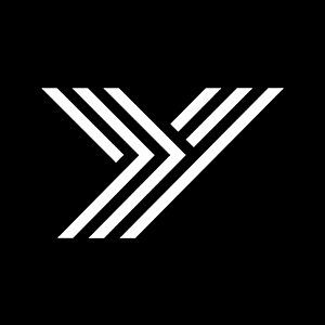 YeelenGroup's profile picture. Yeelen Group is a multi-service consultancy agency which provides expertise in the acquisition or de-accession of Fine Art and Arts-Related Real Estate Projects