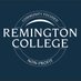 Remington College (@remingtonedu) Twitter profile photo Remington College (@remingtonedu) Twitter profile photo