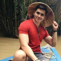 David (@david134311) 's Twitter Profile