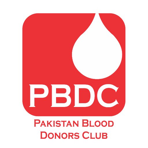 #Pakistan #Blood_Donors Club is an online #blood_bank providing communication facility between patient and blood donor. #DonateBlood supporting @quettaindex1