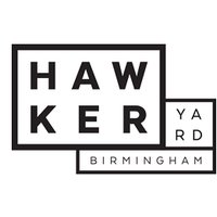 Hawker Yard (@hawkeryard) 's Twitter Profile Photo Hawker Yard (@hawkeryard) 's Twitter Profile Photo