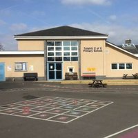 TutshillCofEPrimary (@tutshillcofe) 's Twitter Profile