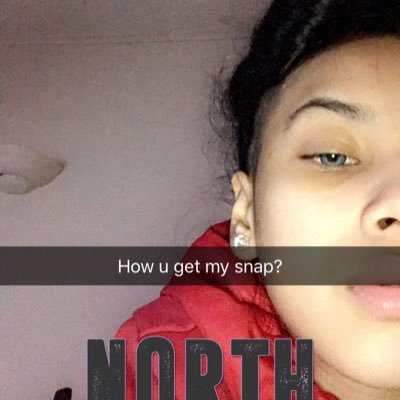 Sc~queenxmarie1|| insta @_.yrn.des_|| ♈️||❤️||🏳️🌈