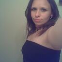 Michelle Jacobo - @michellejacobo - Twitter