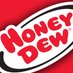 Honey Dew Donuts® (@honeydew_donuts) Twitter profile photo Honey Dew Donuts® (@honeydew_donuts) Twitter profile photo