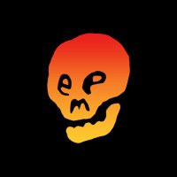 EMP (@thisisemp_) 's Twitter Profile