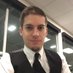 Brandon VanderLeest (@brandonkvl1) Twitter profile photo Brandon VanderLeest (@brandonkvl1) Twitter profile photo