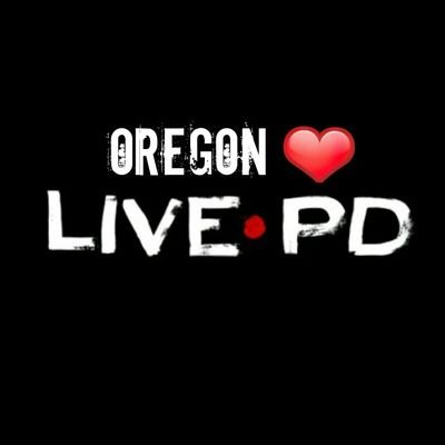 I'm an Oregonion who LOVES #LivePD!
I support our first responders, Army, Navy, Air Force, Marines, National Guard & Coast Guard. 🇺🇸