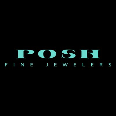 Posh fine jewelers deals