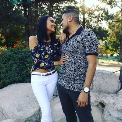 RaymundoAnguia7's profile picture. Ser fuerte es nuestra única opcion
abogado - 23 años 
la mejor fecha es 20/05/2017💕