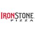 IronStone Pizza (@ironstone_pizza) Twitter profile photo IronStone Pizza (@ironstone_pizza) Twitter profile photo