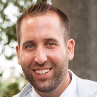 Ken Bradley (@kenwbradley) 's Twitter Profile
