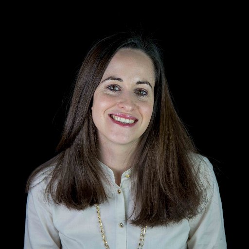 Media & Partnerships Director, Media Solutions, POLITICO     Views are my own