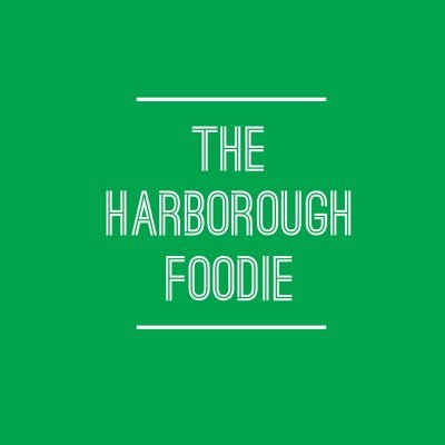 Championing food and drink suppliers and great places to eat in and around Market Harborough #buylocal #eatlocal #supportlocal #reducewaste