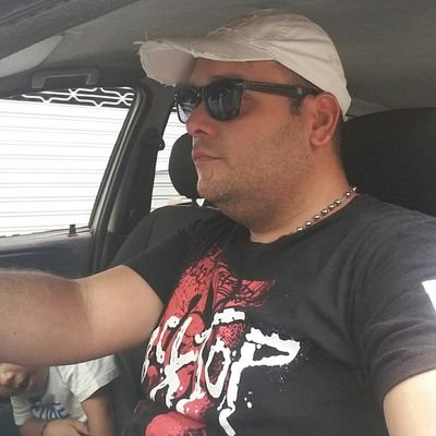 madelgado1982's profile picture. 