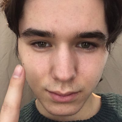 vadkyzn's profile picture. https://t.co/yU1sjy6i57