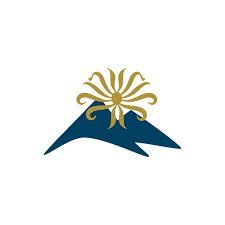 Membership based, therapeutic Retreat focused on elevating the every day! We provide professional, affordable, & convenient massage