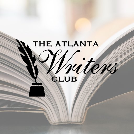 Atlanta Writers Club