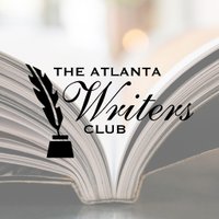 Atlanta Writers Club(@atlwritersclub) 's Twitter Profile Photo