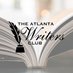 Atlanta Writers Club (@atlwritersclub) Twitter profile photo
