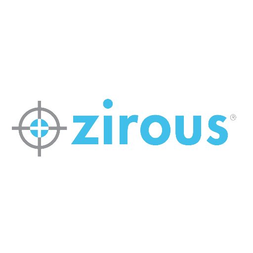 We're strategic partners in your business. Bringing you world-class extended reality, data, development, governance, integration and martech solutions.