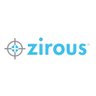 zirous's profile picture. We're strategic partners in your business. Bringing you world-class extended reality, data, development, governance, integration and martech solutions.