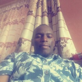 Kim08139104's profile picture. 